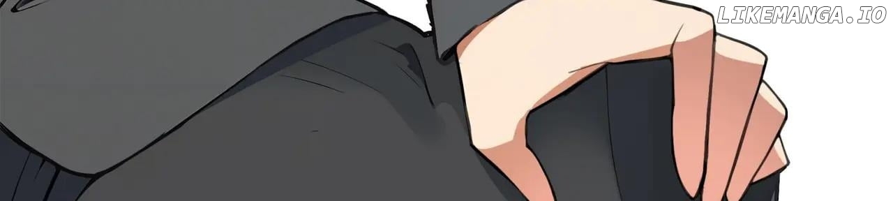 Daddy President Is Too Hard To Deal With Chapter 199 - page 89